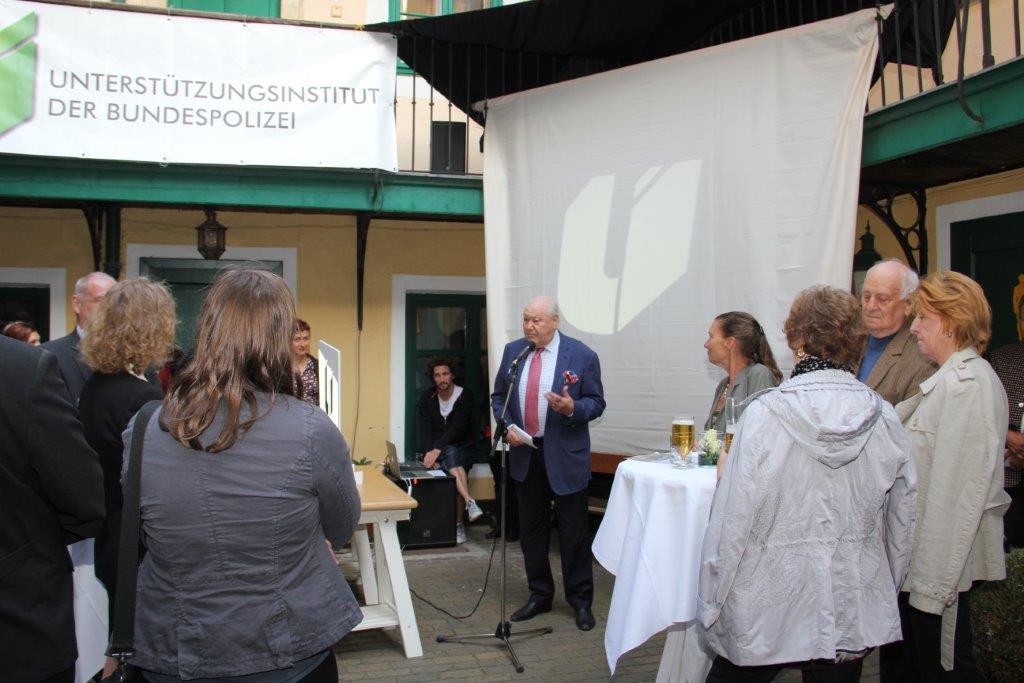 Karl Blecha Minister a.D (11)