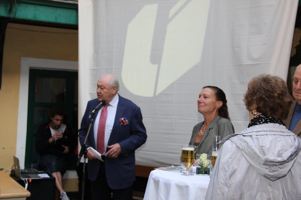 Karl Blecha Minister a.D (12)