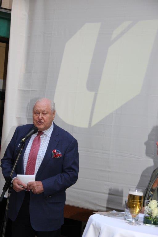 Karl Blecha Minister a.D (13)