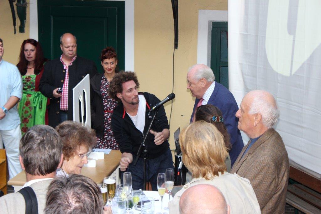 Karl Blecha Minister a.D (14)