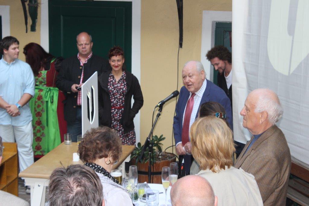 Karl Blecha Minister a.D (15)