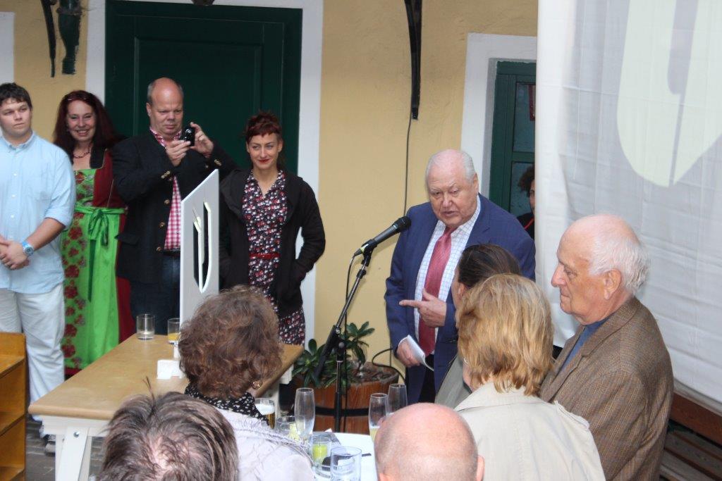 Karl Blecha Minister a.D (16)