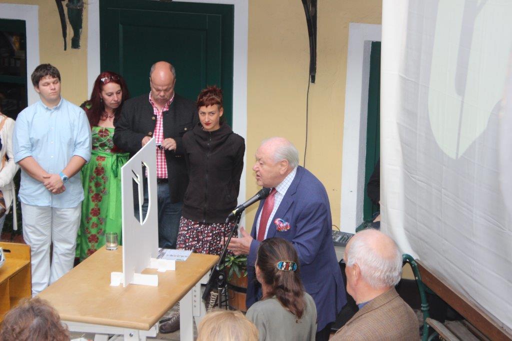 Karl Blecha Minister a.D (17)