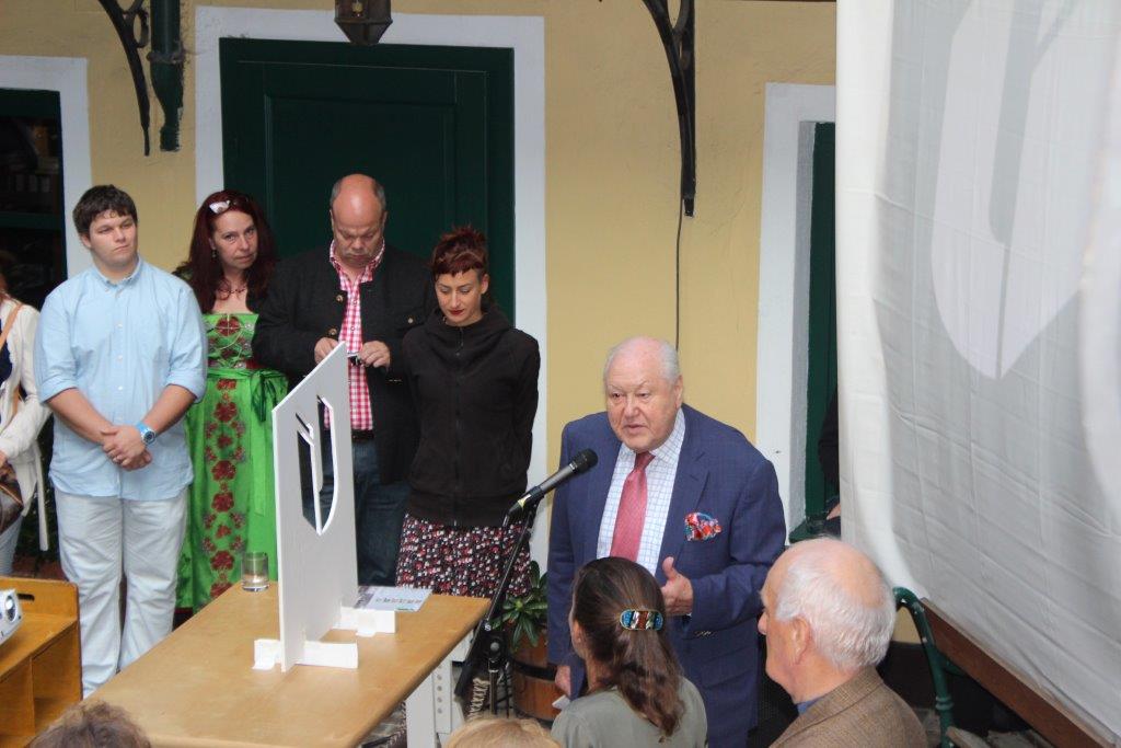 Karl Blecha Minister a.D (18)