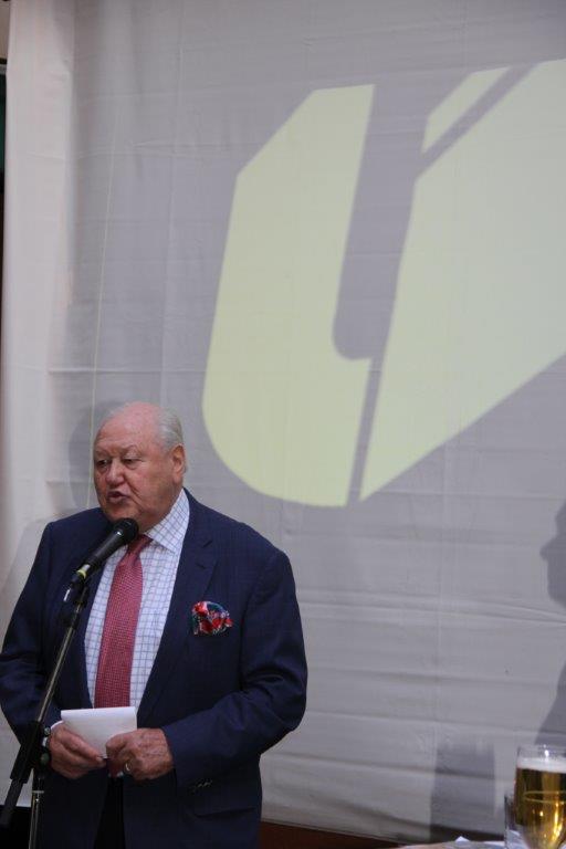 Karl Blecha Minister a.D (19)