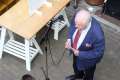 Karl Blecha Minister a.D (1)
