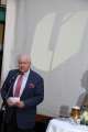Karl Blecha Minister a.D (13)