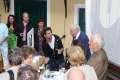 Karl Blecha Minister a.D (14)
