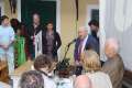 Karl Blecha Minister a.D (15)