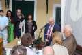 Karl Blecha Minister a.D (16)