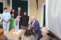 Karl Blecha Minister a.D (17)