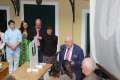 Karl Blecha Minister a.D (18)