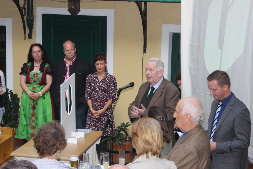 Mag Harald Seyrl (1)