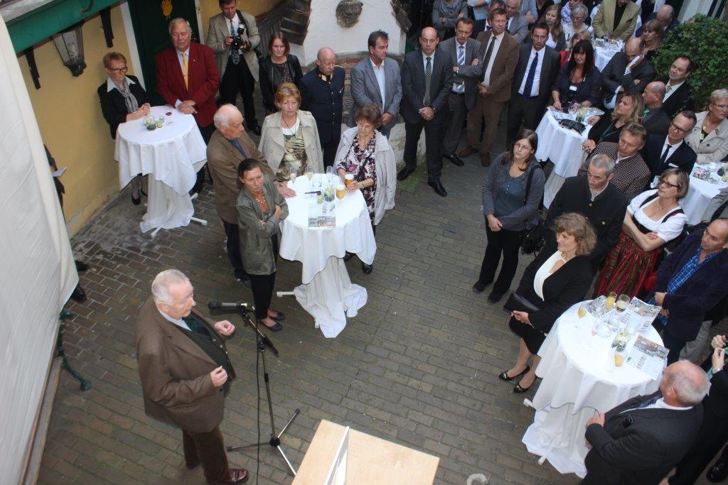 Mag Harald Seyrl (3)