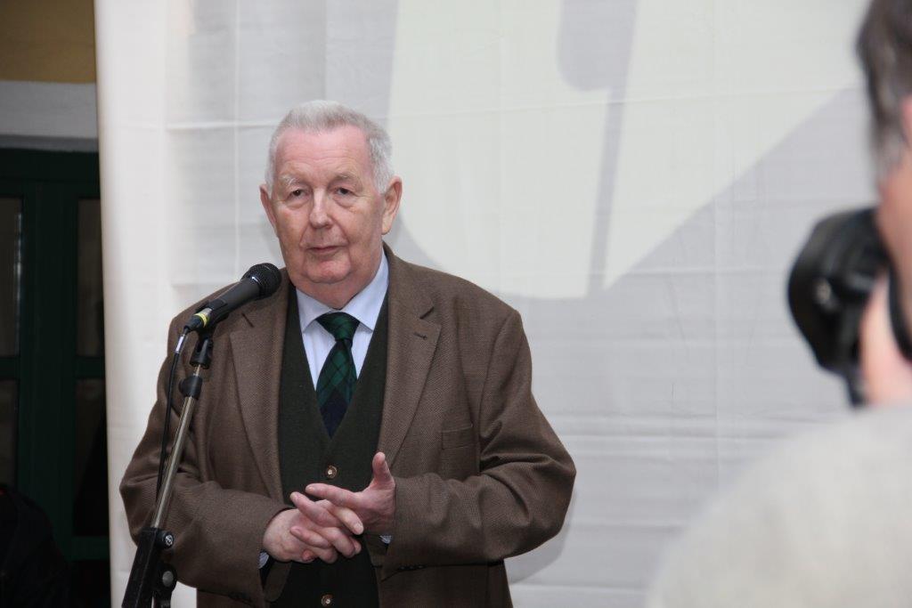Mag Harald Seyrl (4)