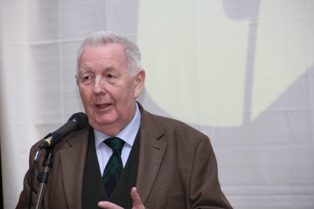 Mag Harald Seyrl (5)