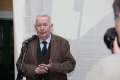 Mag Harald Seyrl (4)