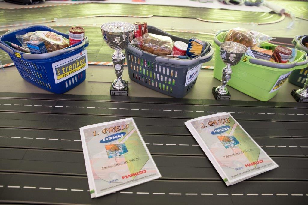 UI Slotcar Rennen 2019 05 @LPD Wien_Bernhard Elbe