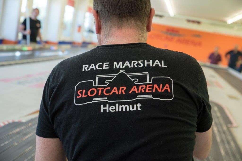 UI Slotcar Rennen 2019 13 @LPD Wien_Bernhard Elbe