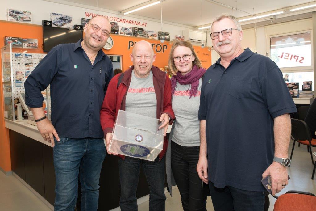UI Slotcar Rennen 2019 18 @LPD Wien_Bernhard Elbe