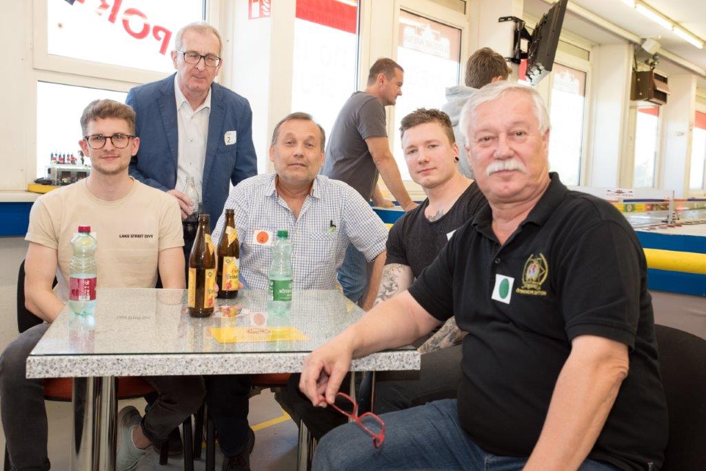 UI Slotcar Rennen 2019 24 @LPD Wien_Bernhard Elbe