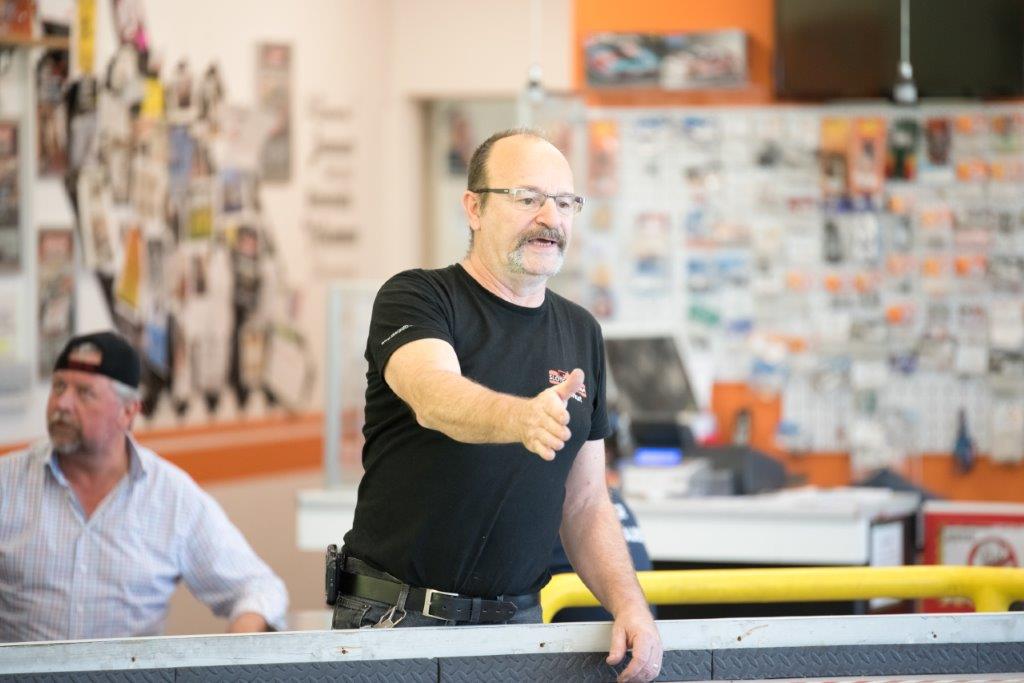 UI Slotcar Rennen 2019 34 @LPD Wien_Bernhard Elbe