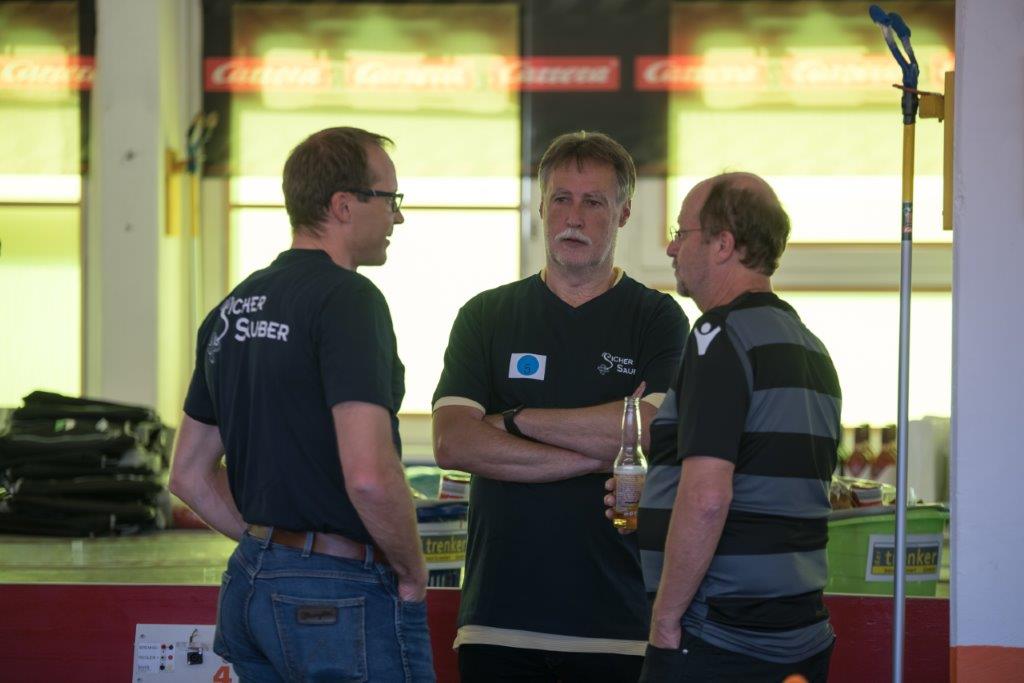 UI Slotcar Rennen 2019 35 @LPD Wien_Bernhard Elbe