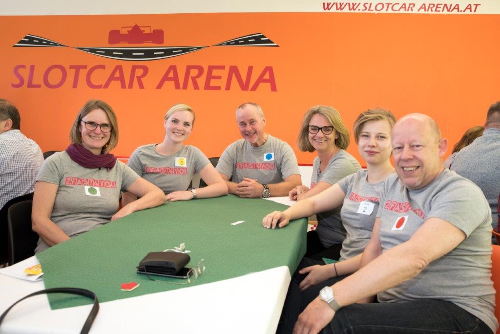 UI Slotcar Rennen 2019 40 @LPD Wien_Bernhard Elbe