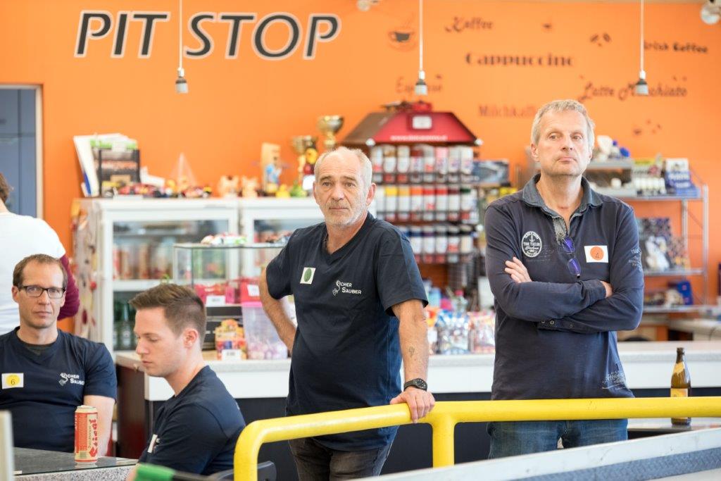 UI Slotcar Rennen 2019 43 @LPD Wien_Bernhard Elbe