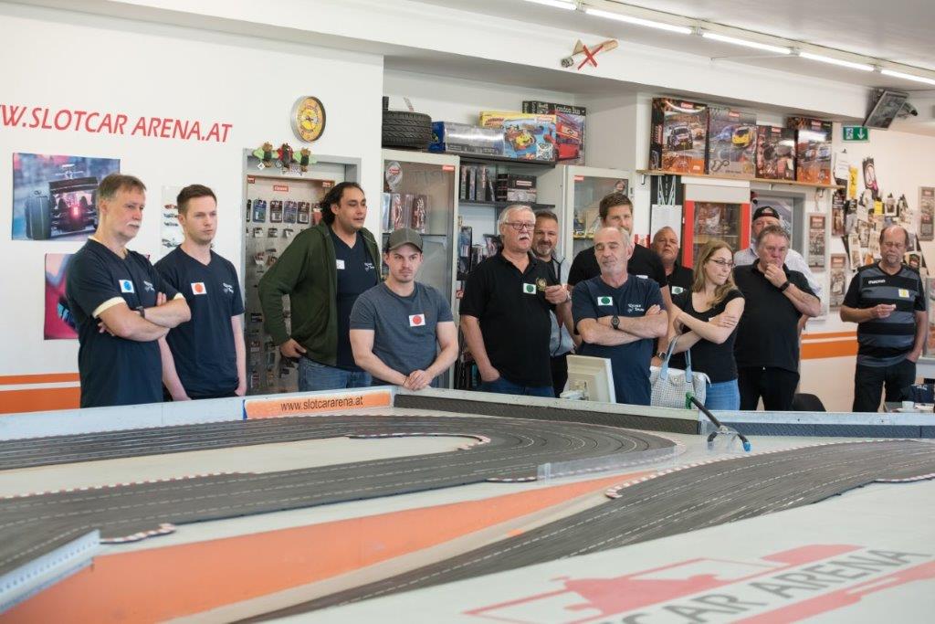UI Slotcar Rennen 2019 47 @LPD Wien_Bernhard Elbe
