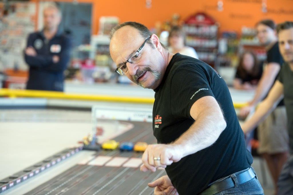 UI Slotcar Rennen 2019 48 @LPD Wien_Bernhard Elbe