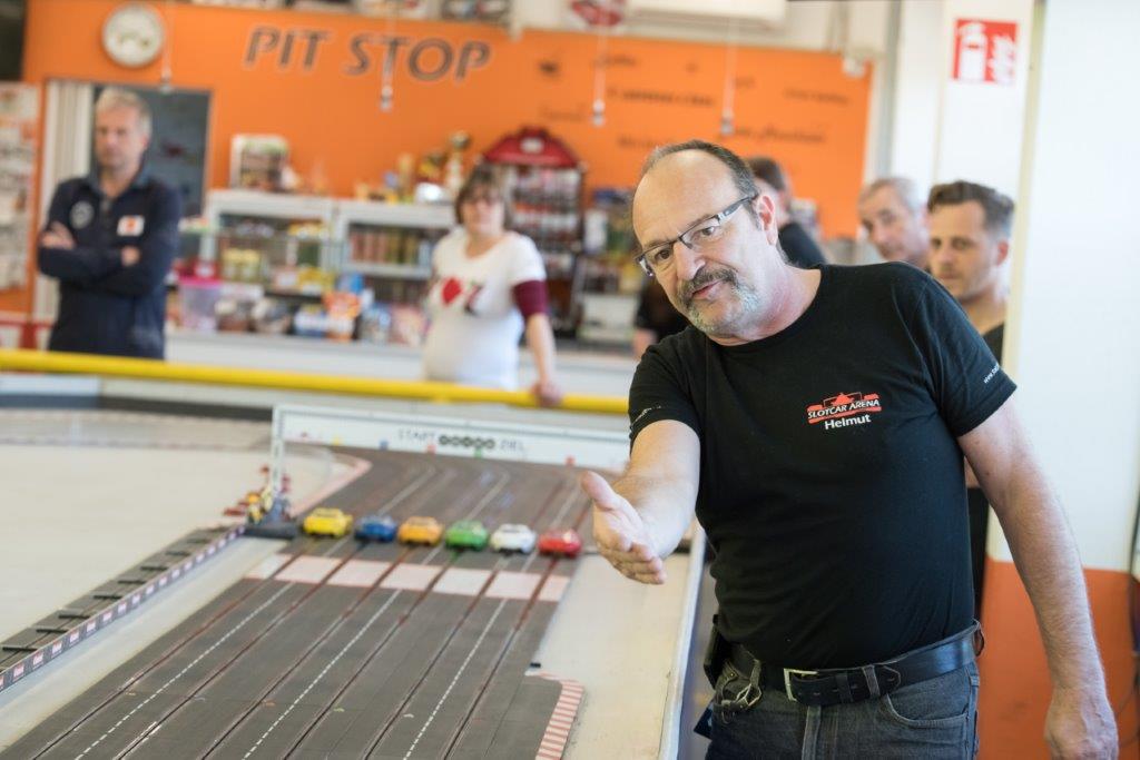 UI Slotcar Rennen 2019 50 @LPD Wien_Bernhard Elbe