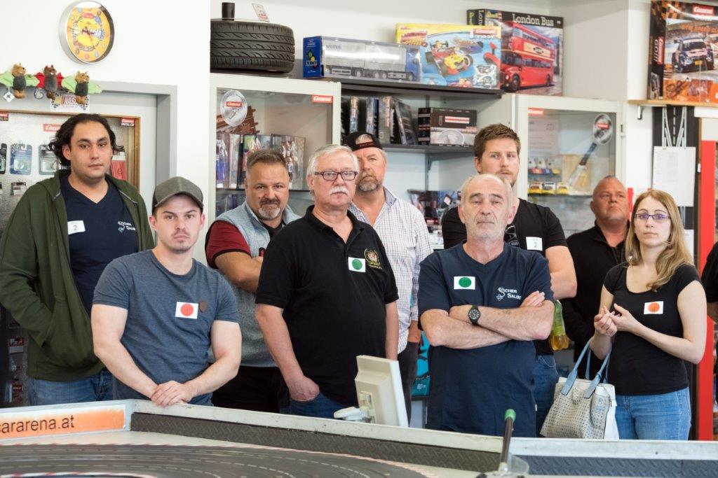 UI Slotcar Rennen 2019 53 @LPD Wien_Bernhard Elbe
