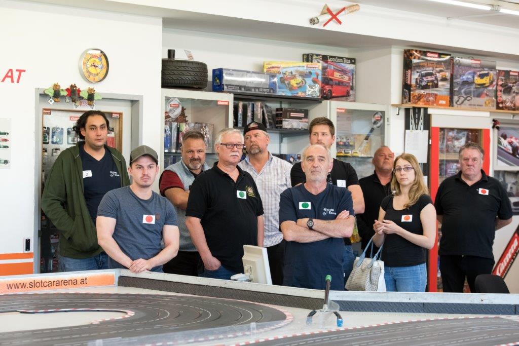 UI Slotcar Rennen 2019 54 @LPD Wien_Bernhard Elbe
