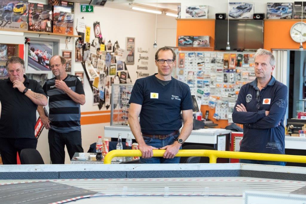 UI Slotcar Rennen 2019 55 @LPD Wien_Bernhard Elbe