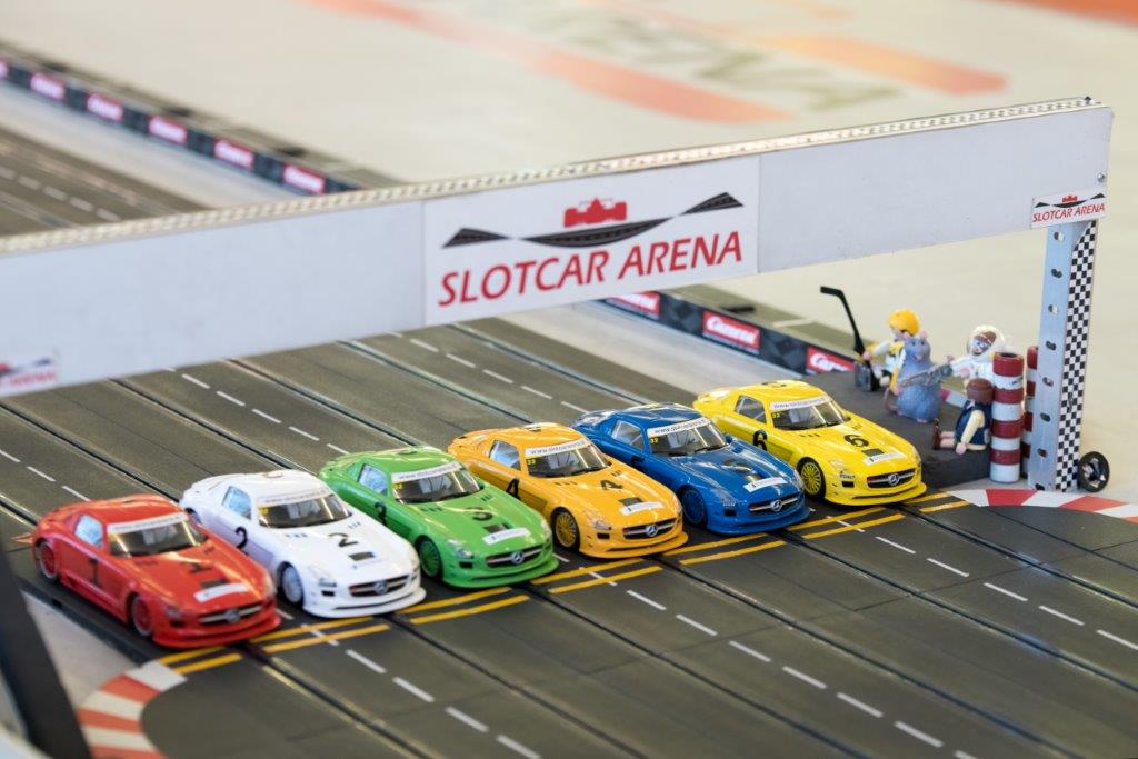 UI Slotcar Rennen 2019 60 @LPD Wien_Bernhard Elbe