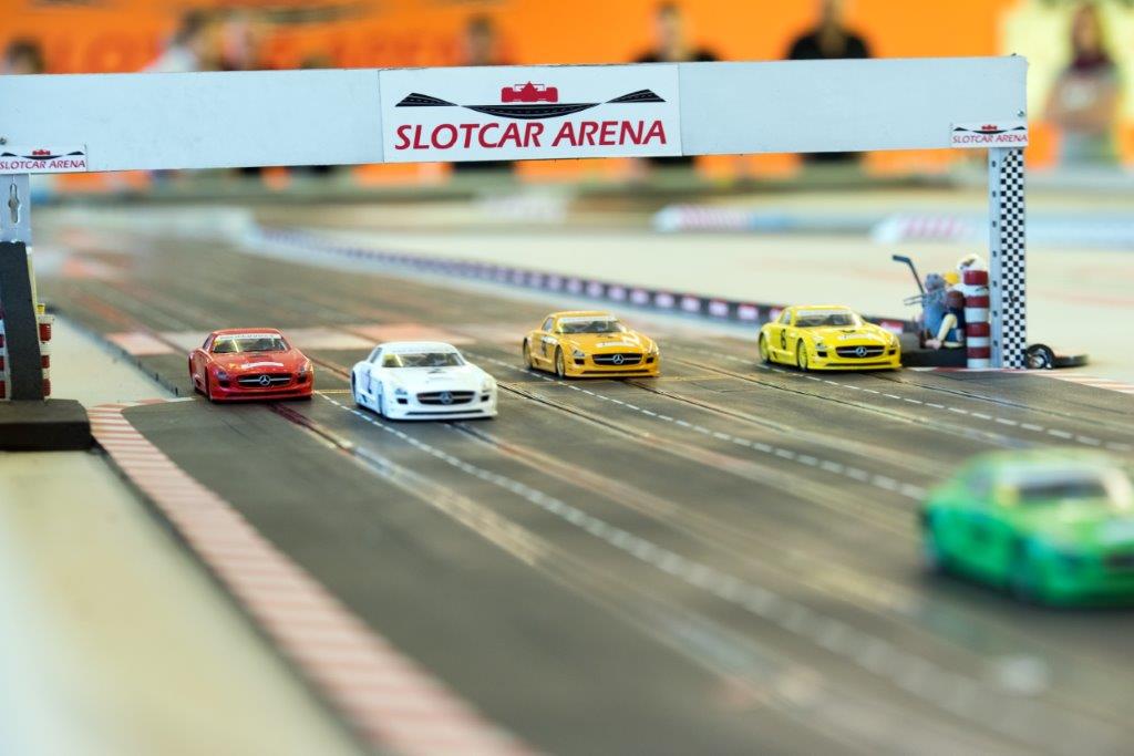 UI Slotcar Rennen 2019 62 @LPD Wien_Bernhard Elbe