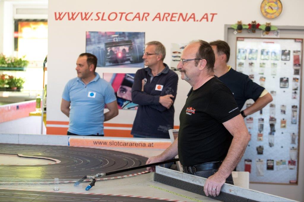 UI Slotcar Rennen 2019 63 @LPD Wien_Bernhard Elbe