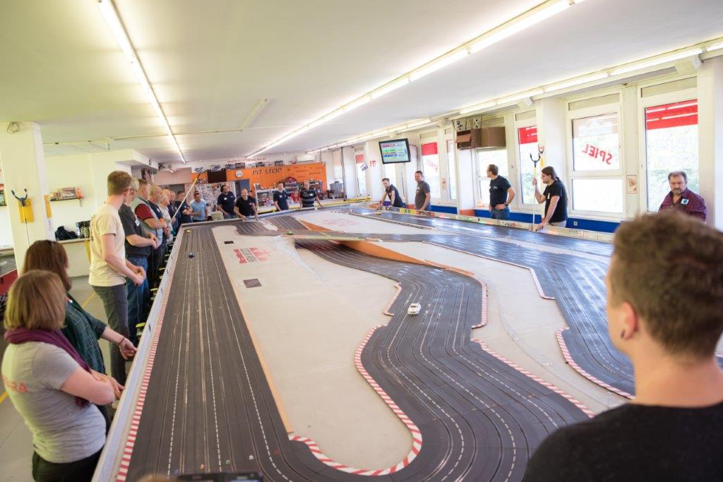 UI Slotcar Rennen 2019 64 @LPD Wien_Bernhard Elbe