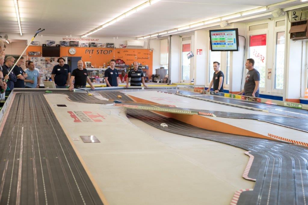 UI Slotcar Rennen 2019 65 @LPD Wien_Bernhard Elbe