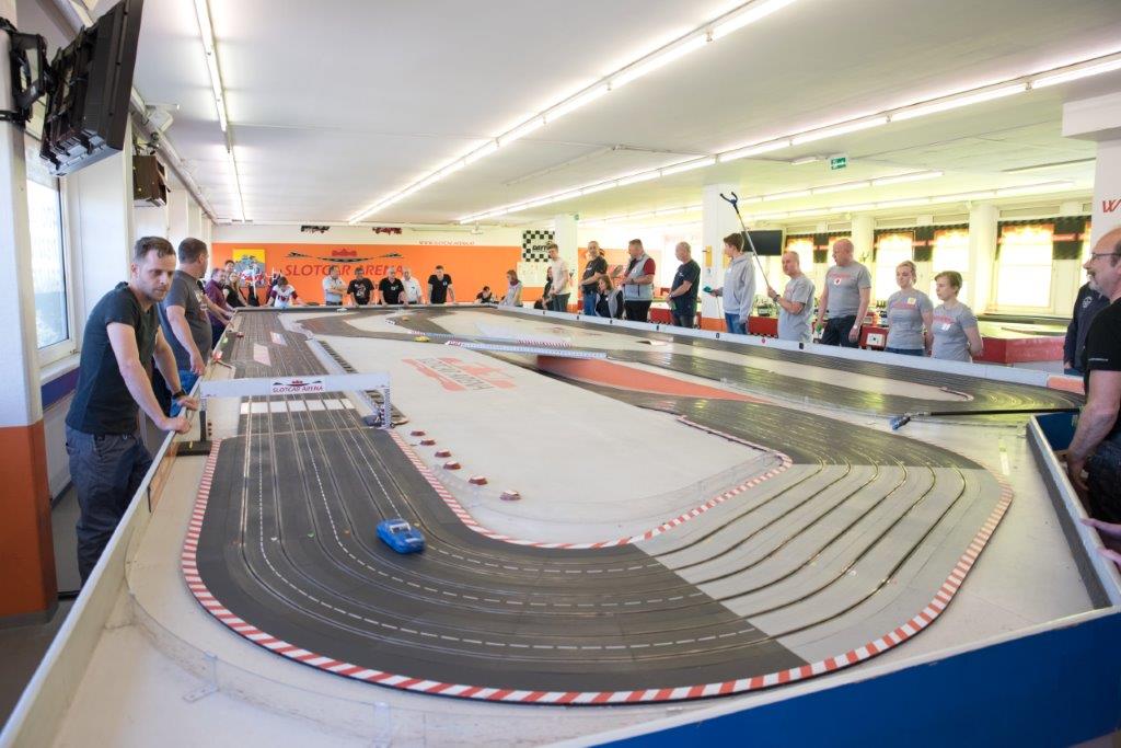 UI Slotcar Rennen 2019 68 @LPD Wien_Bernhard Elbe