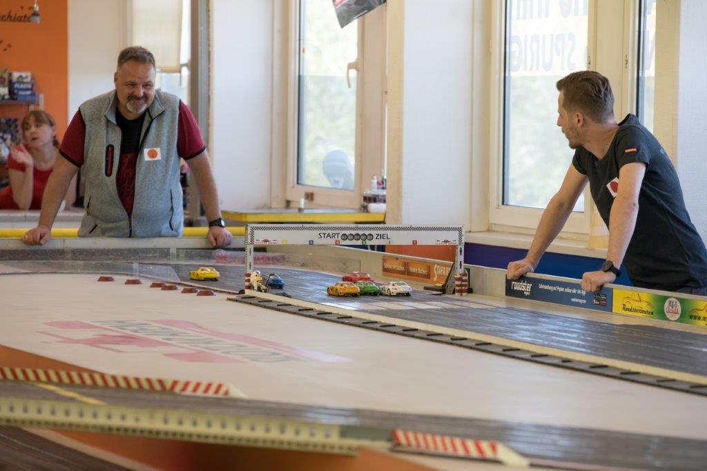 UI Slotcar Rennen 2019 73 @LPD Wien_Bernhard Elbe