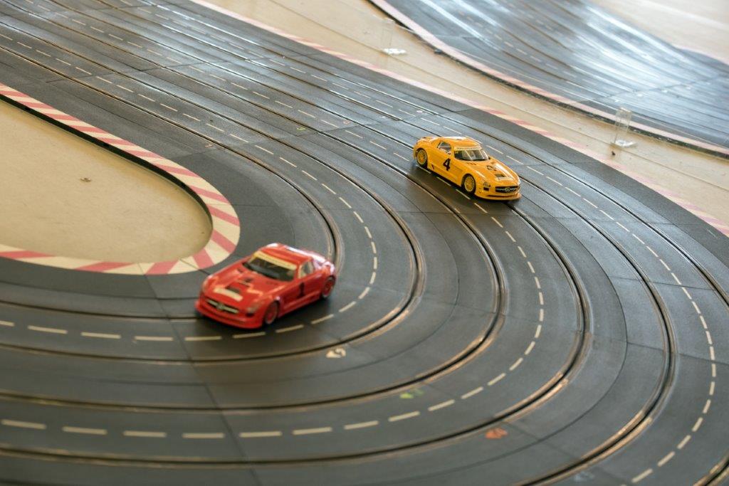 UI Slotcar Rennen 2019 75 @LPD Wien_Bernhard Elbe