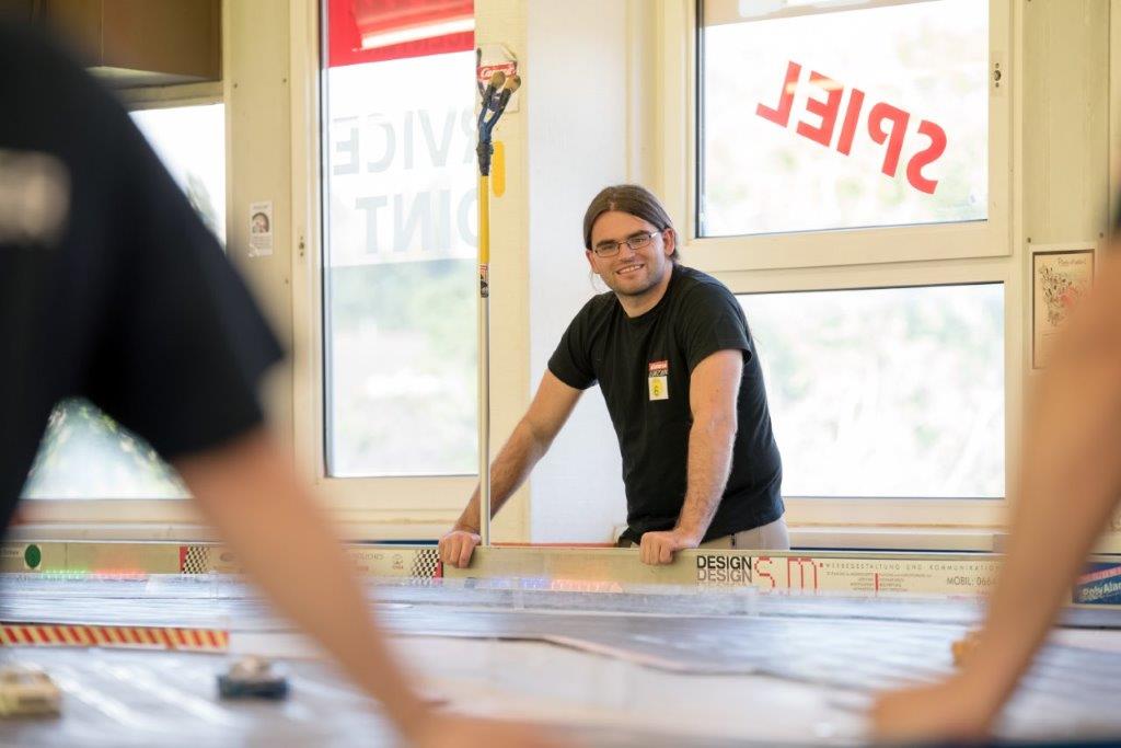 UI Slotcar Rennen 2019 86 @LPD Wien_Bernhard Elbe