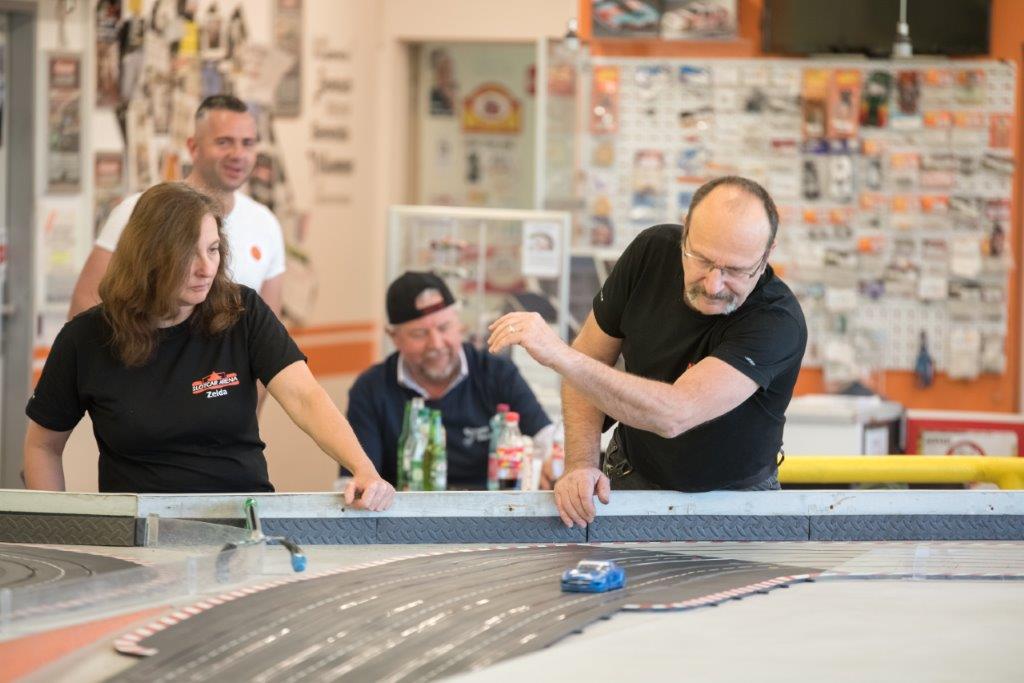 UI Slotcar Rennen 2019 94 @LPD Wien_Bernhard Elbe