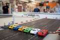 UI Slotcar Rennen 2019 20 @LPD Wien_Bernhard Elbe