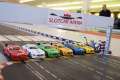 UI Slotcar Rennen 2019 21 @LPD Wien_Bernhard Elbe