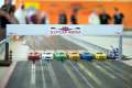 UI Slotcar Rennen 2019 59 @LPD Wien_Bernhard Elbe