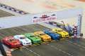 UI Slotcar Rennen 2019 60 @LPD Wien_Bernhard Elbe