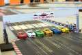 UI Slotcar Rennen 2019 61 @LPD Wien_Bernhard Elbe